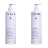 Caudalie Vinotherapist tratamiento corporal dúo 400 ml