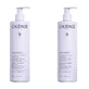 Caudalie Vinotherapist Körperbehandlung Duo 400 ml
