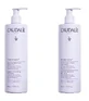 Caudalie Vinotherapist tratamiento corporal dúo 400 ml