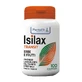 Isilax Transit 100 Tabletten