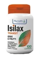 Isilax Transit 100 Tablets