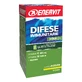 ENERVIT Defenses Immun.60+12Busts