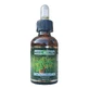 PURE NEEM BIOL OIL 30ML