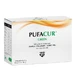 PUFACUR GROEN 30 zakjes