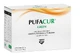 PUFACUR VERDE 30 Bolsitas