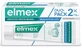 ELMEX SENSITIVE PROF WHITE DUO