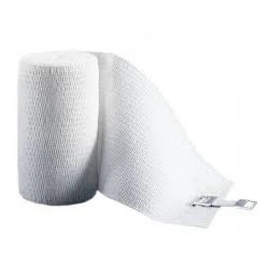 BANDAGE IDEAL EL 15CM