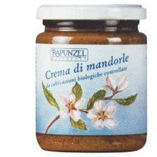MANDELCREME 250G