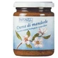 ALMOND CREAM 250G