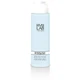 MICROBIOME CR BODY MOISTURIZER350ML