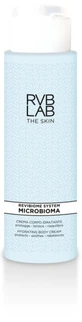 MICROBIOME CR BODY MOISTURIZER350ML