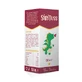 Siritussiroop 150 ml