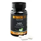 Coq10 Antiox Complex Botanische Mix 30 Capsules