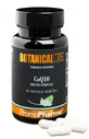Coq10 Antiox Complex Botanical Mix 30 Capsules
