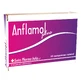 AMFLAMOL PLUS 15CPR