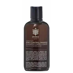 ORG PH Sebo Control Sh.250ml