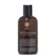 ORG PH Sebo Control Sh.250ml