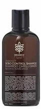 ORG PH Sebo Control Sh.250ml
