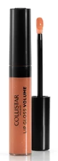 COLL LIPGLOSS VOLUME 120 P/CAMEO