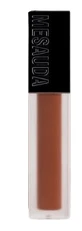 SUBLIMATTE 203 MAGNIFICENT