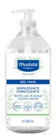 Mustela