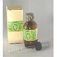LEMONGRASS ACEITE ESS 10ML