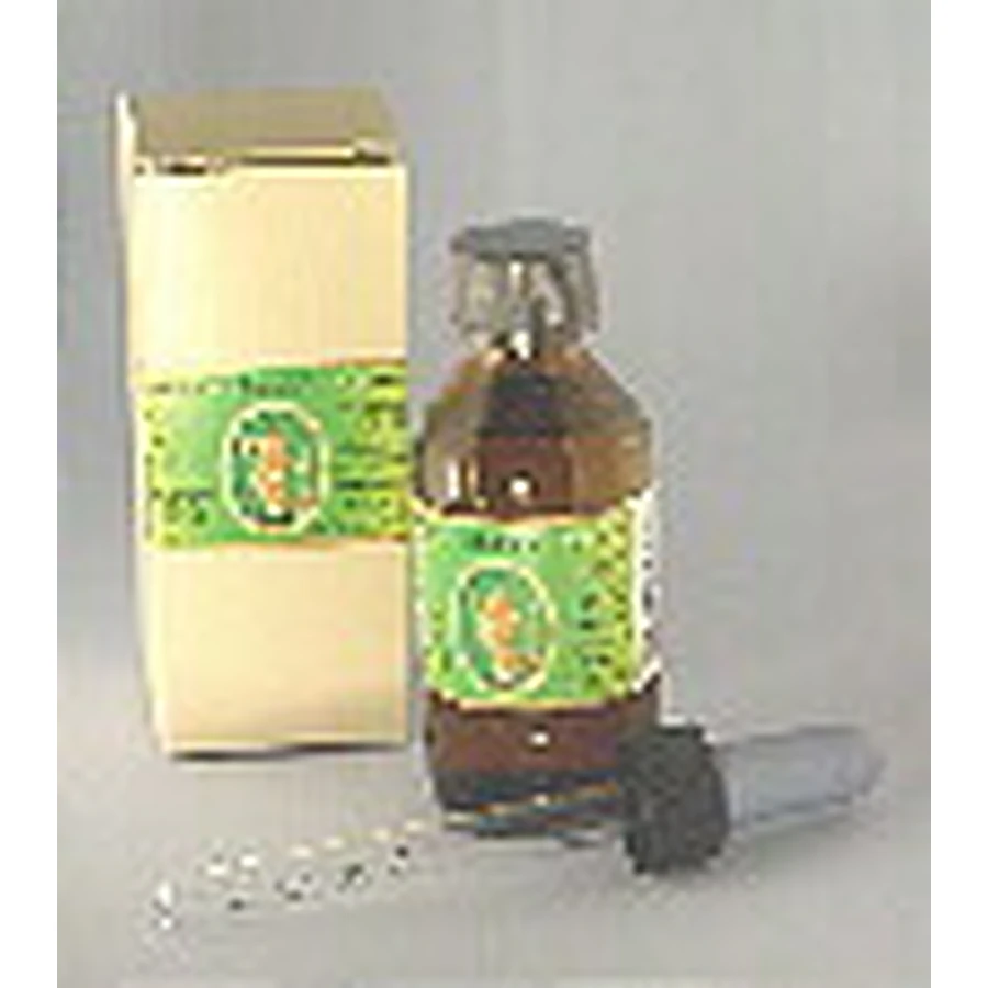 LEMONGRASS ACEITE ESS 10ML