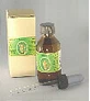 LEMONGRASS OIL ESS 10ML