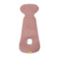 Sweat Protection for BBC Organic Blossom Pushchair
