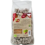Vivibio Gnocchetti Di Timilia Integrale 500 G