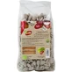 Vivibio Gnocchetti Di Timilia Integrale 500 G