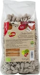 Vivibio Gnocchetti Di Timilia Integrale 500 G