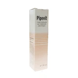 Pipevit Crème 20 Ml