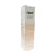 Pipevit Crema 20 Ml