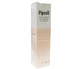 Pipevit Crème 20 Ml