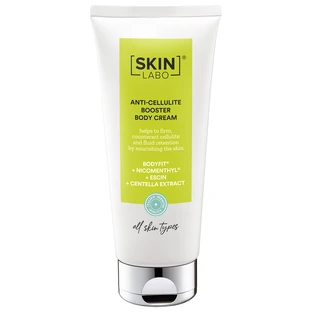 Skinlabo Anti-Cellulite Boost