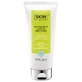 Skinlabo Anti-Cellulite Boost