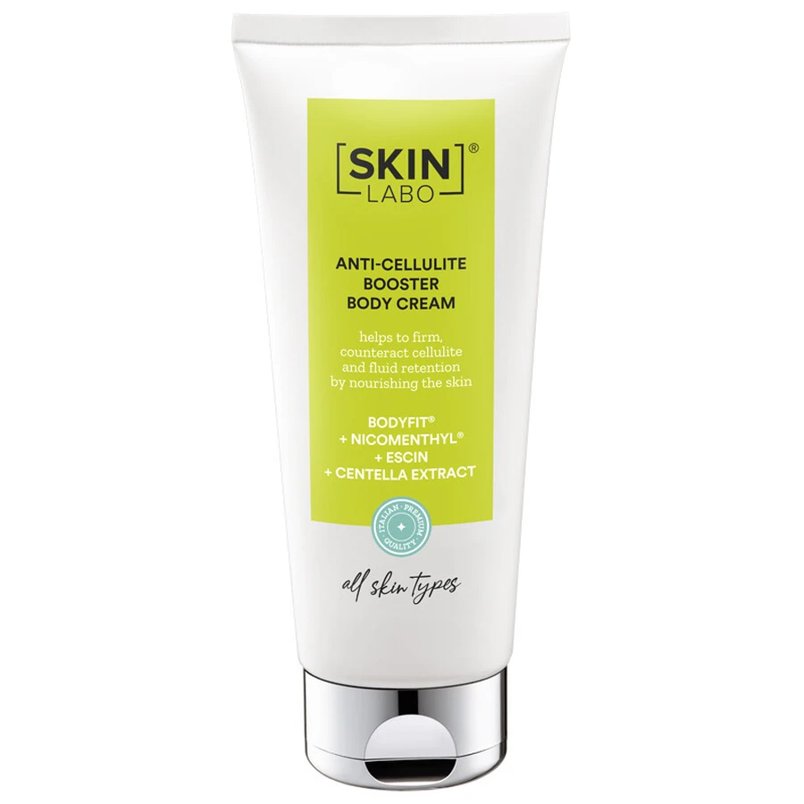 Skinlabo Anti-Cellulite Boost
