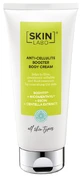 Skinlabo Anti-cellulite Boost