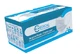 MASCARILLA CHIR II COLOR 50UDS ES