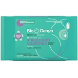 BIOGENYA Salv.Strucc.Ial.20pcs