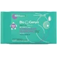 BIOGENYA Salv.Strucc.Ial.20st