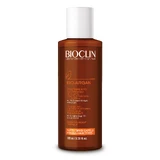Bioclin Bio-Argan Nourishing/Restructuring Treatment