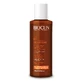 Bioclin Bio-Argan Pflegende/Restrukturierende Behandlung