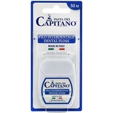 PASTA CAP.Wire Interd.50mt