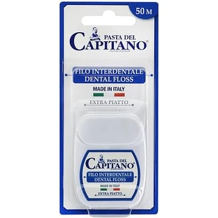 PASTA CAP.Wire Interd.50mt