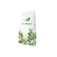Fucus Talo Tisana 100 G