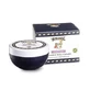 L'amande Marseille Mallow/Calendula Body Cream 200 Ml