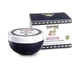L'amande Marseille Mallow/Calendula Body Cream 200 Ml
