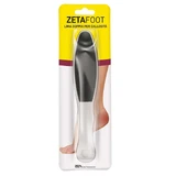 Zeta Foot Lima Doppia Per Callosità 1 Pezzo